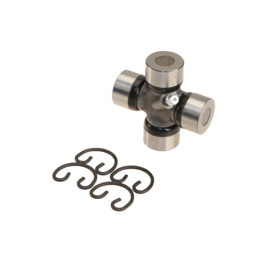 Autopart International U Joint 170165165