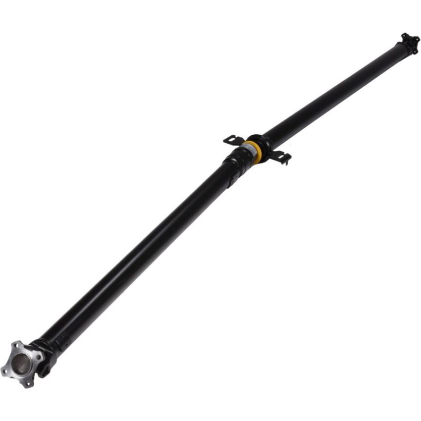 Autopart International Driveshaft 1701652215