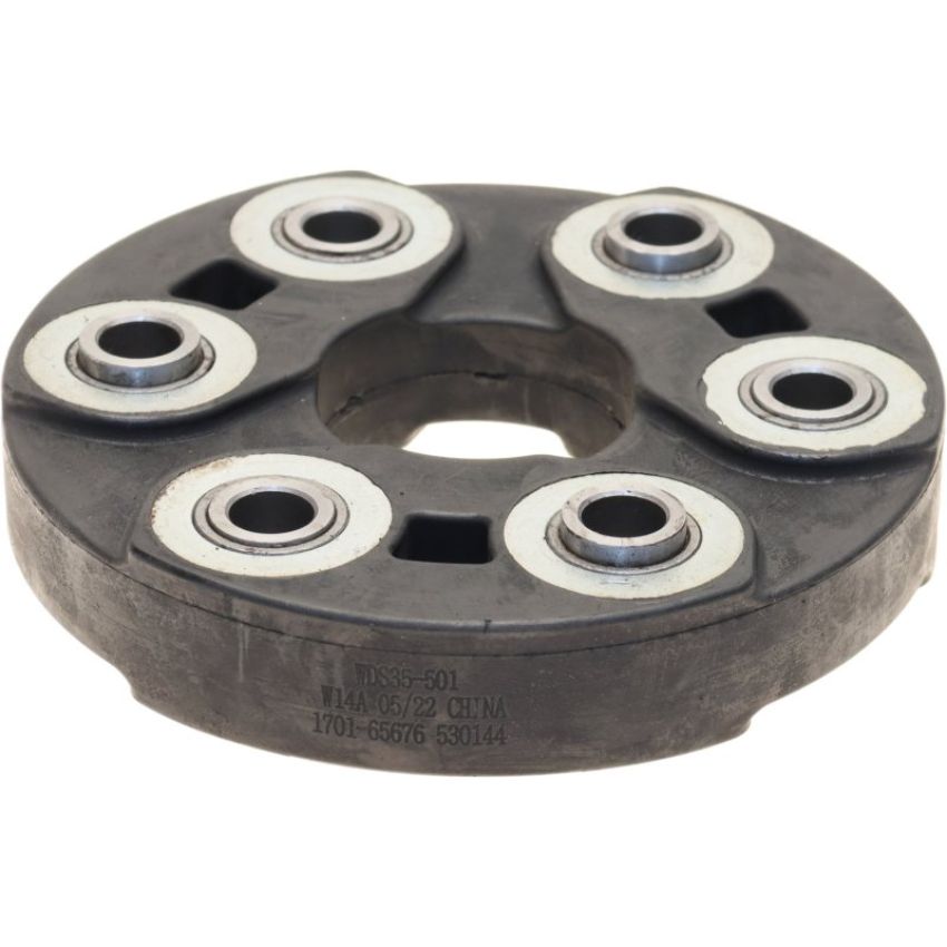 Autopart International Driveshaft Flex Joint 170165676