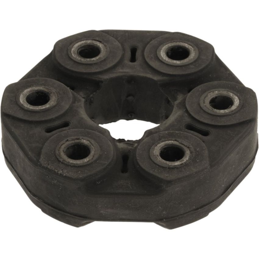 Autopart International Driveshaft Flex Joint 170167583