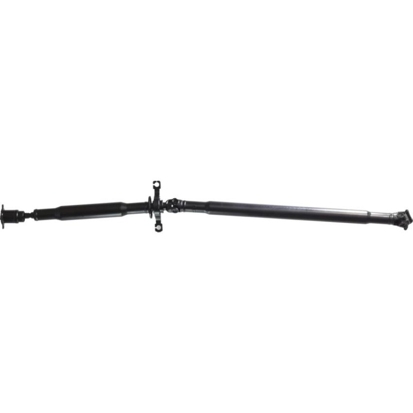 Autopart International Driveshaft 1701680162