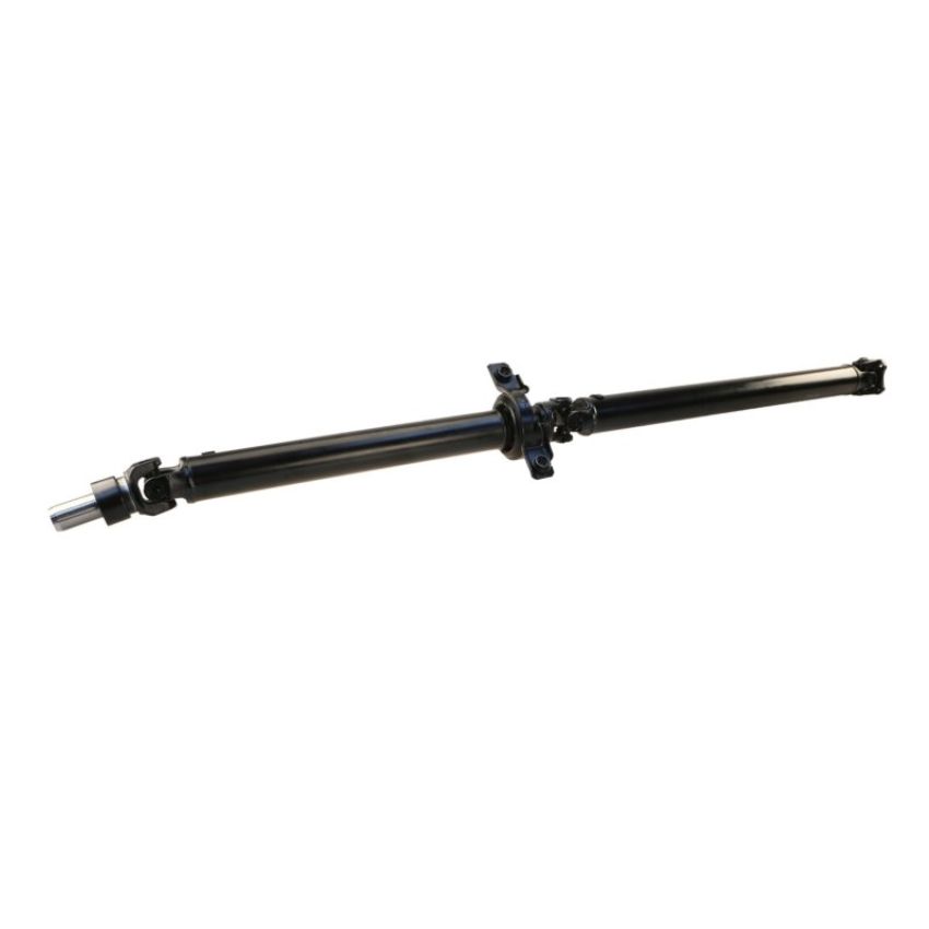 Autopart International Driveshaft 1701685452