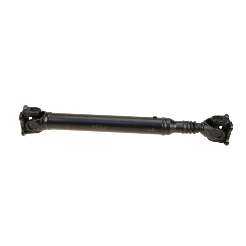 Autopart International Driveshaft 1701685453