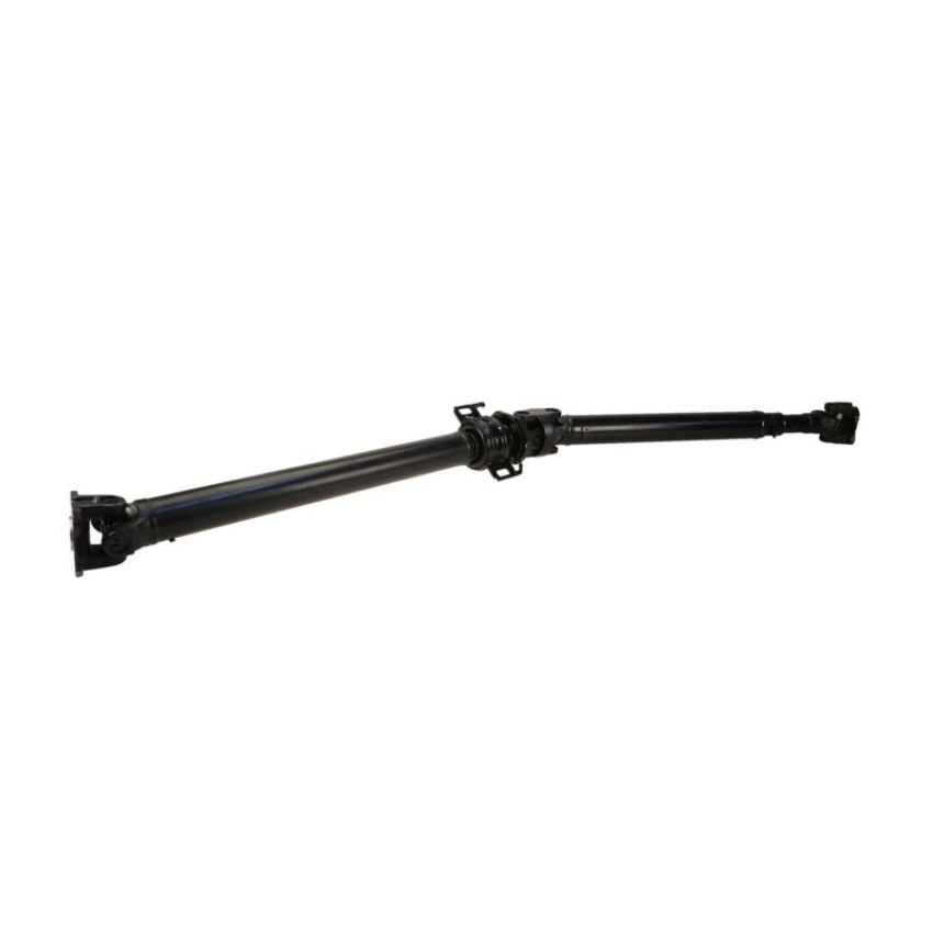 Autopart International Driveshaft 1701685454