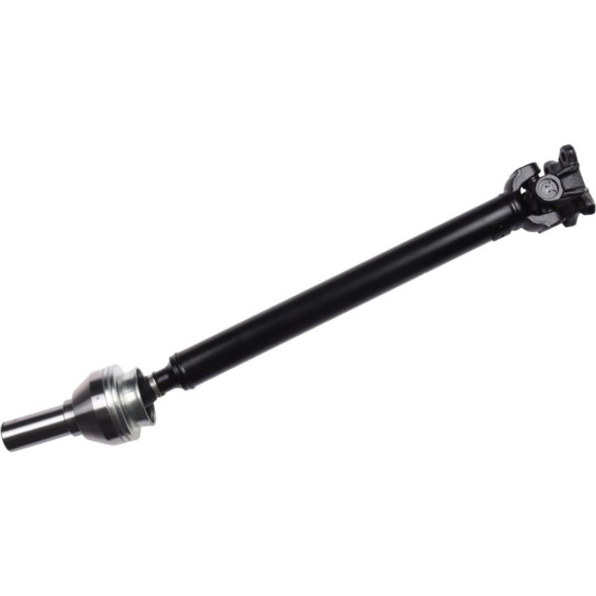 Autopart International Driveshaft 1701685455