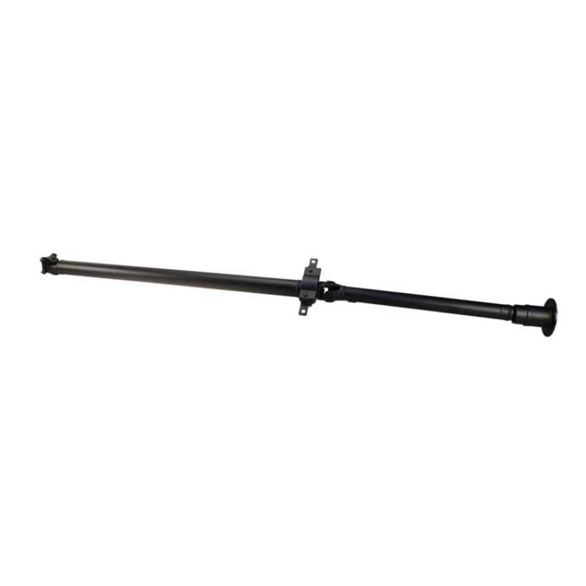 Autopart International Driveshaft 2-Piece Replacement 1701685456