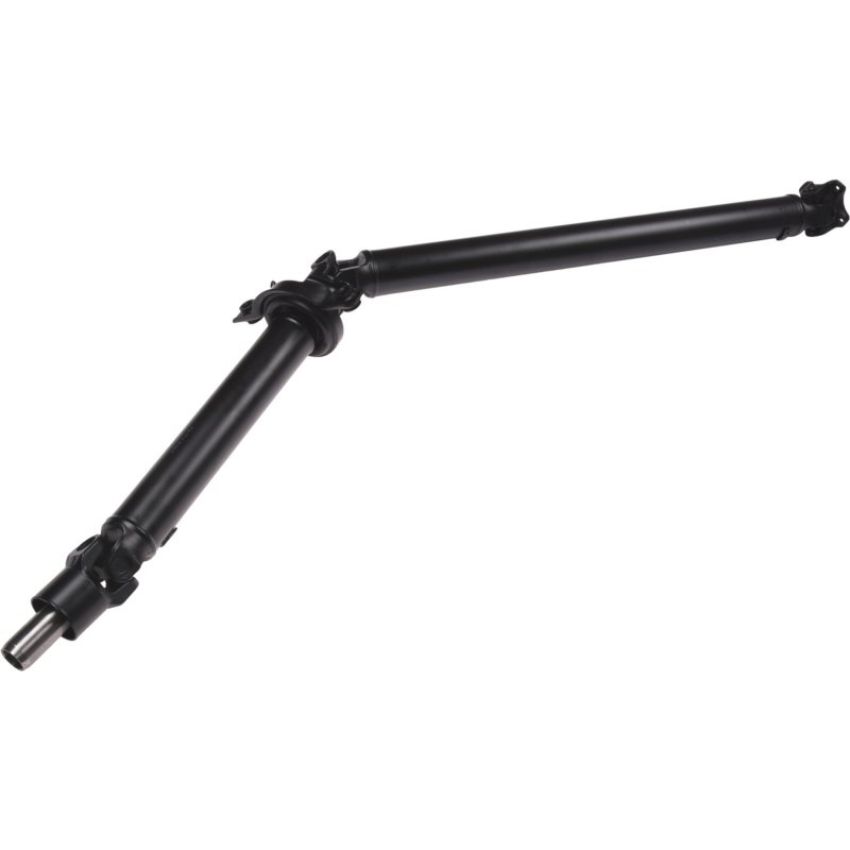 Autopart International Driveshaft 1701685457