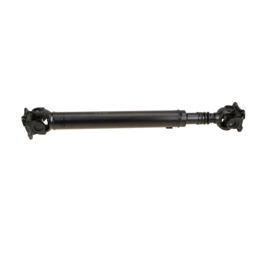 Autopart International Driveshaft 1701685458