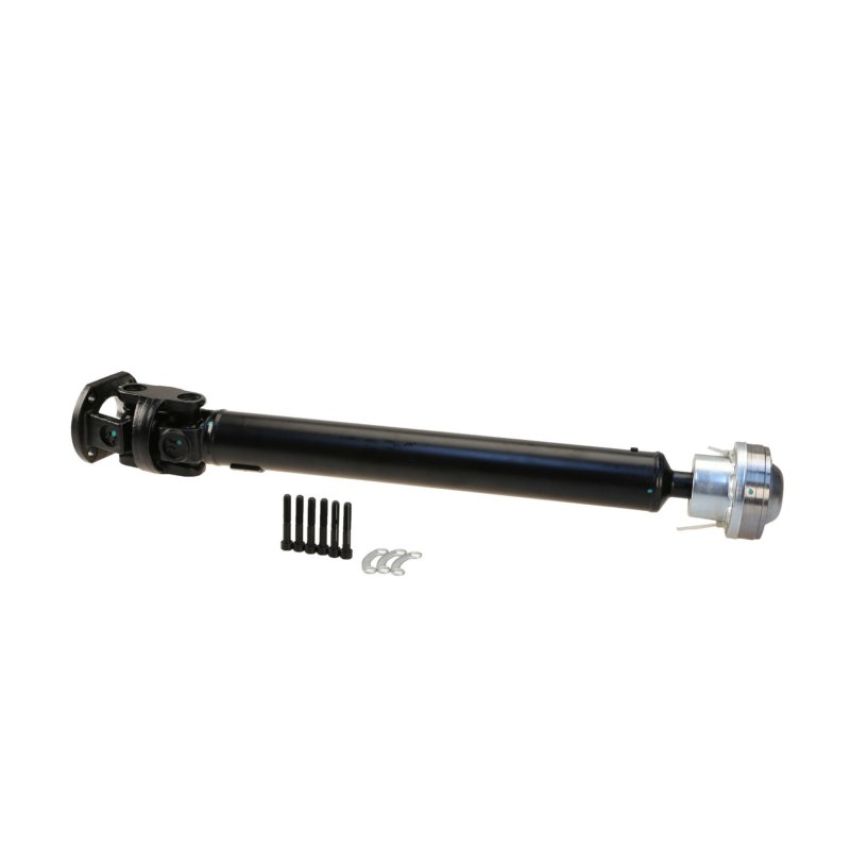 Autopart International Driveshaft 1701685459