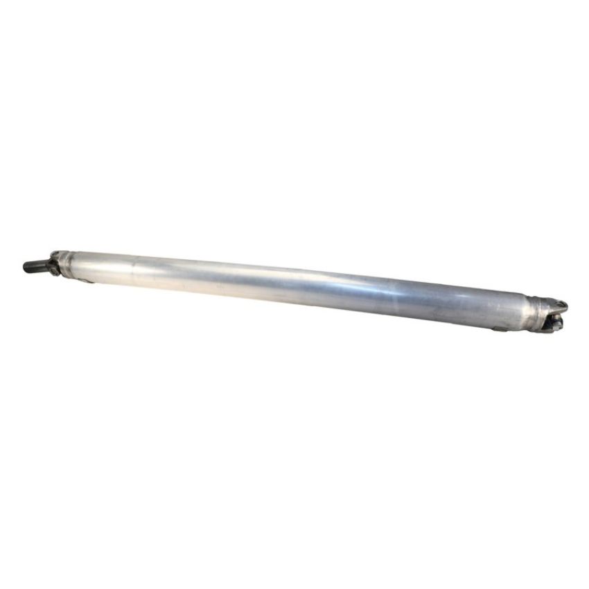 Autopart International Driveshaft 1701685460
