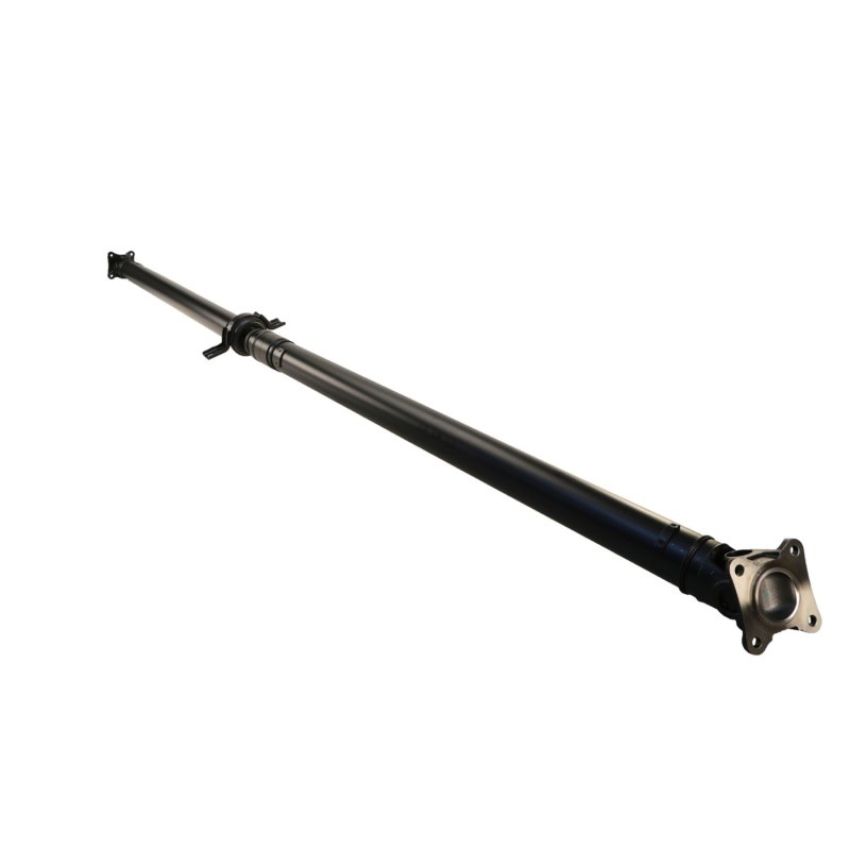 Autopart International Driveshaft 1701685461