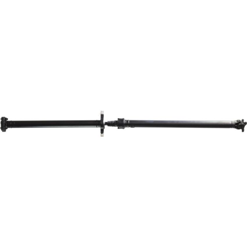 Autopart International Driveshaft 1701685462