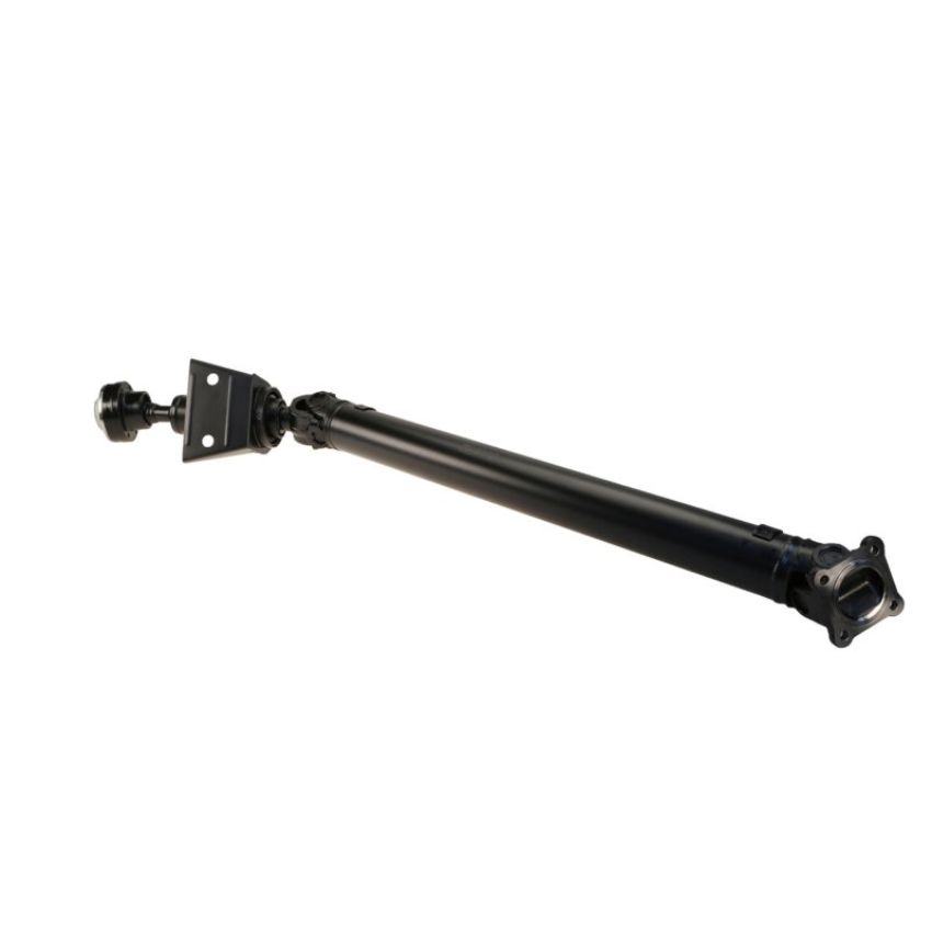 Autopart International Driveshaft 1701685463