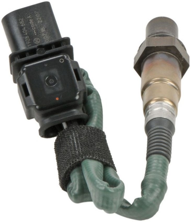 Bosch 17016 Bosch Wide-band Oxygen Sensor
