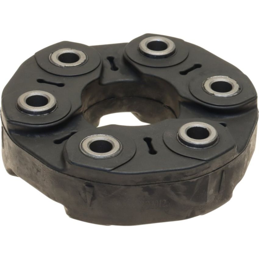 Autopart International Driveshaft Flex Joint 1701712935