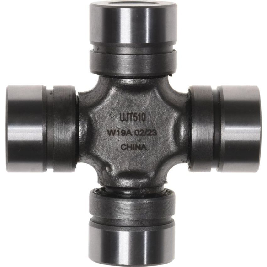 Autopart International U Joint 1701715845