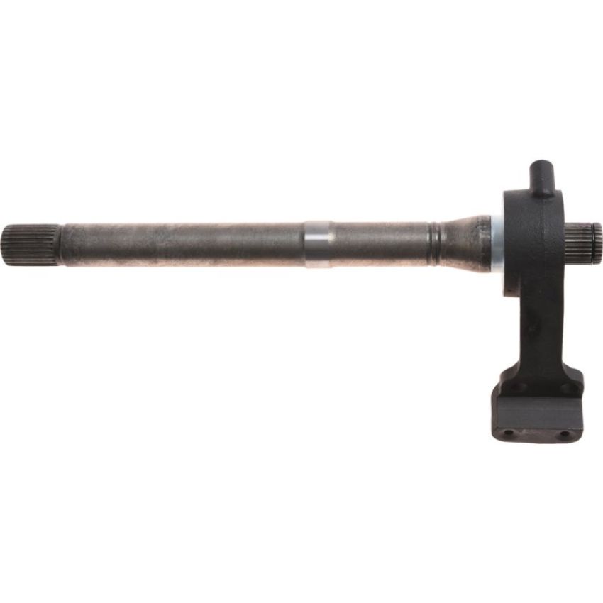 Autopart International Driveshaft 1701716942