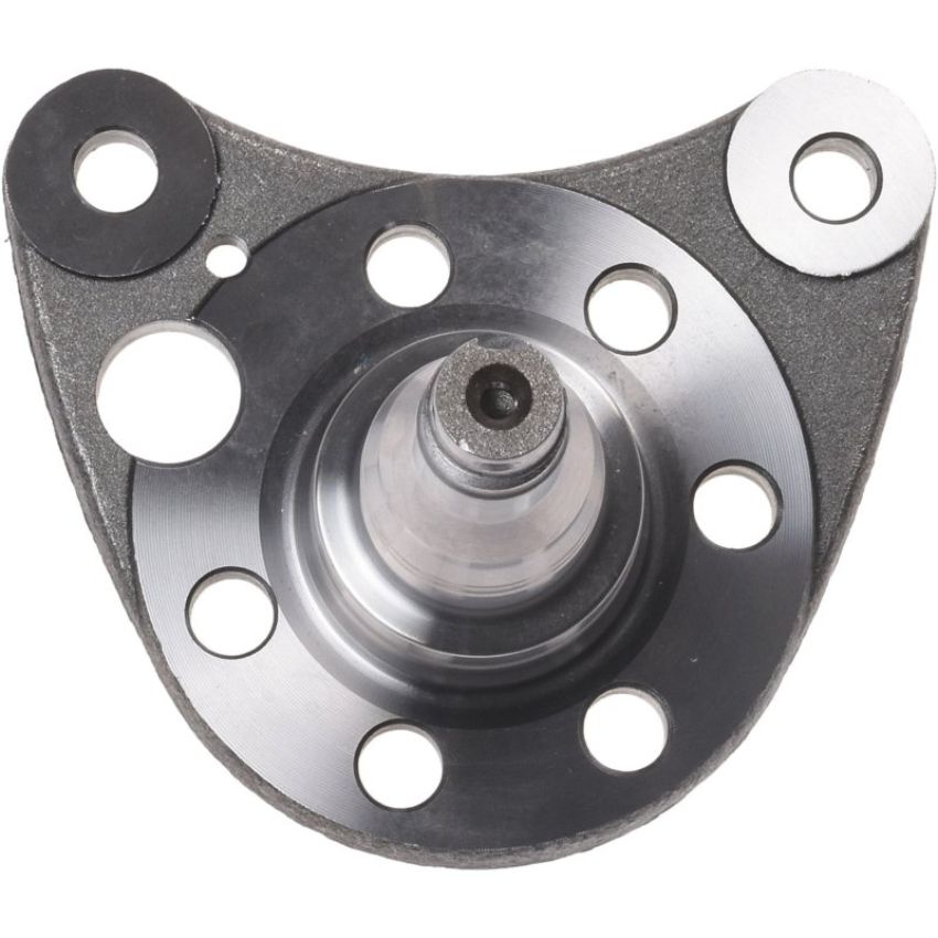 Autopart International Stub Axle 1701717015