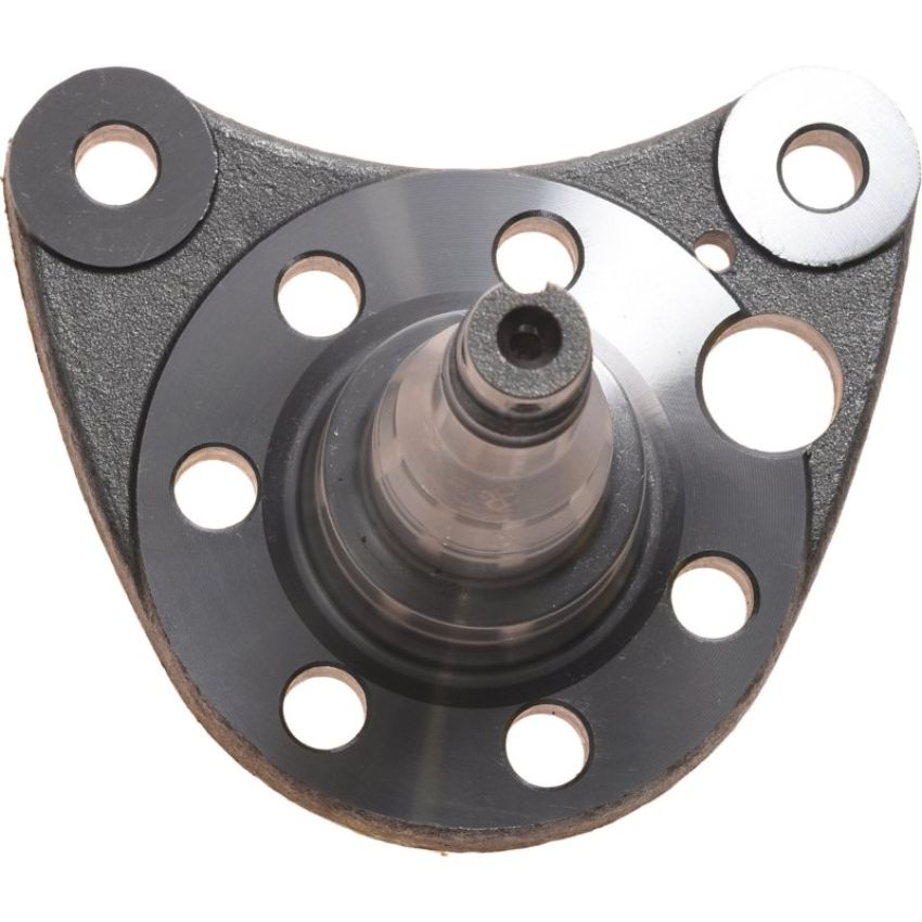 Autopart International Stub Axle 1701717016