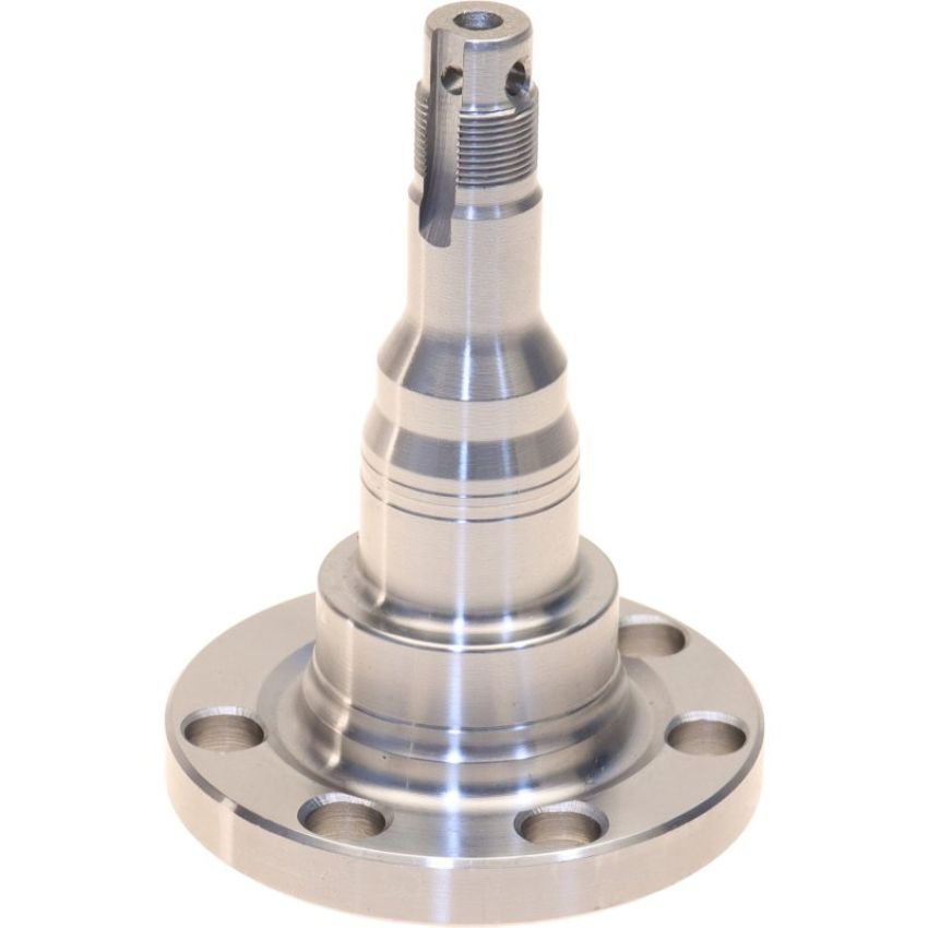 Autopart International Stub Axle 1701717017