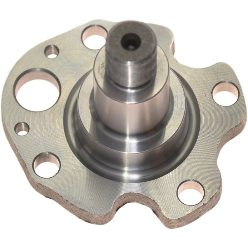 Autopart International Stub Axle 1701717018