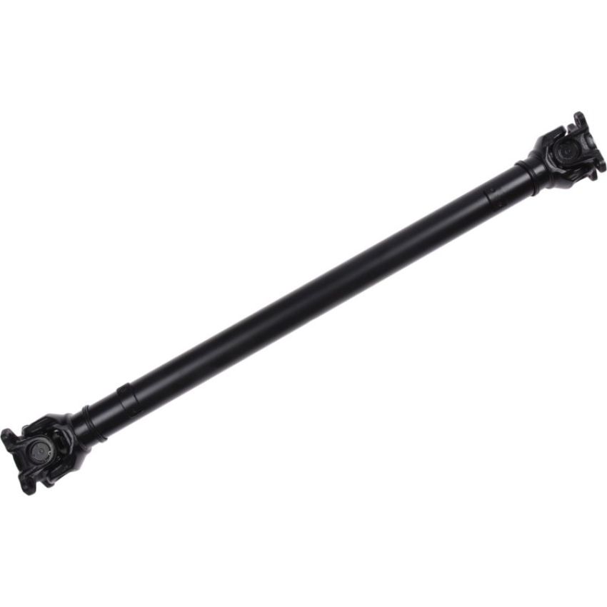 Autopart International Driveshaft 1701717607
