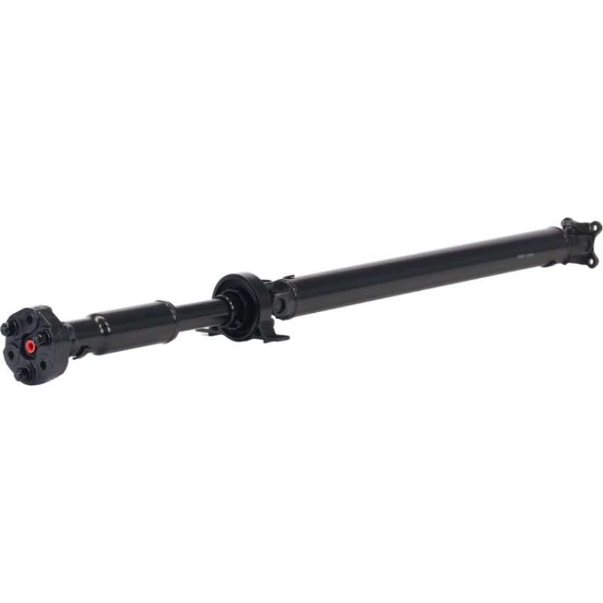 Autopart International Driveshaft 1701719433
