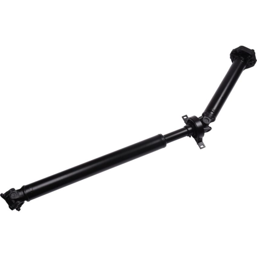 Autopart International Driveshaft 1701719434