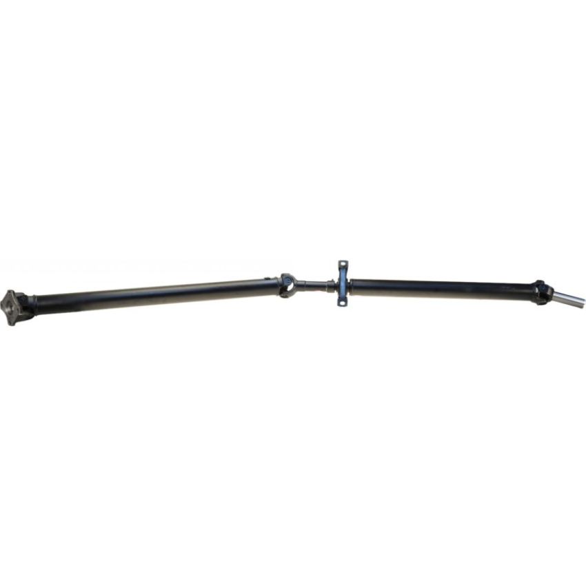 Autopart International Driveshaft 1701719436