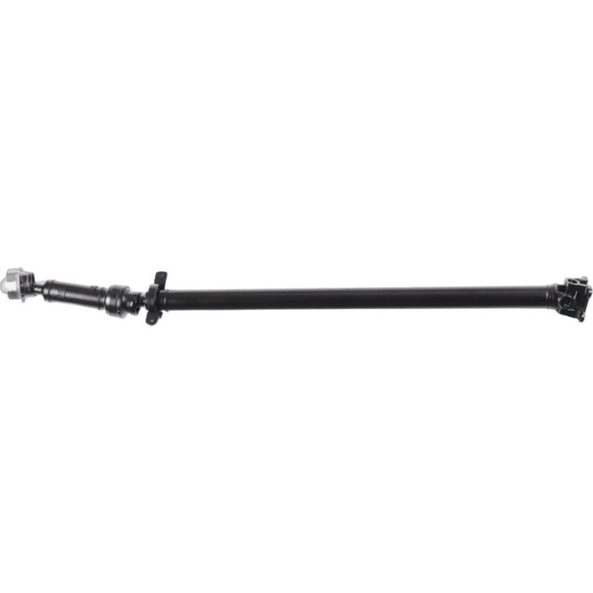 Autopart International Driveshaft 1701719439