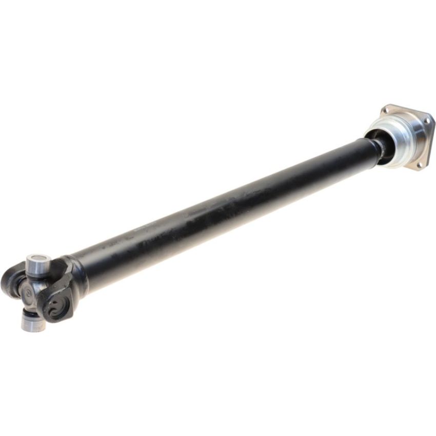 Autopart International Driveshaft 1701719440