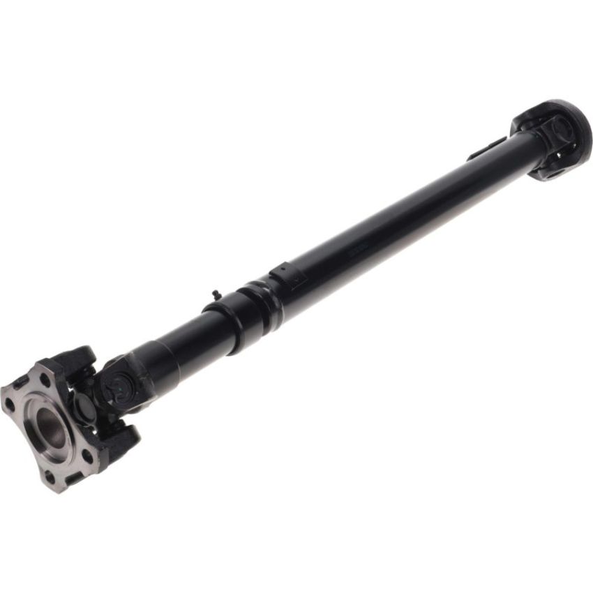 Autopart International Driveshaft 1701719441