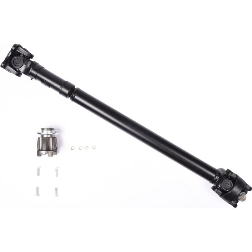 Autopart International Driveshaft 1701719442