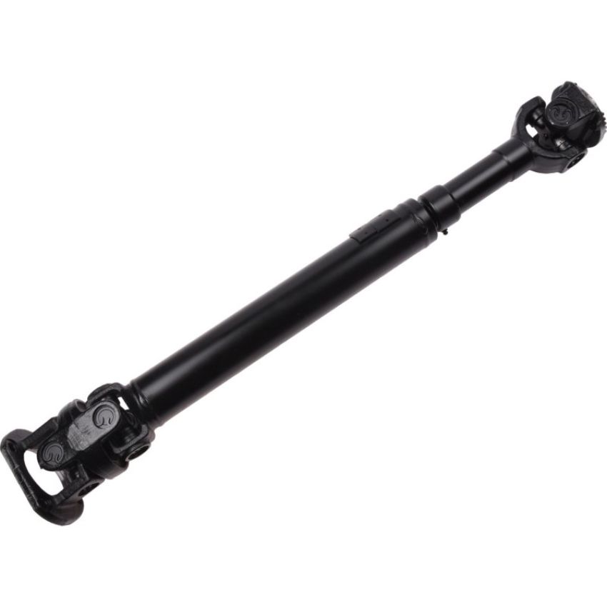 Autopart International Driveshaft 1701719443