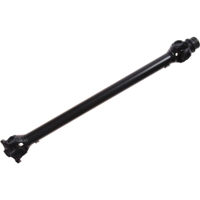 Autopart International Driveshaft 1701719444