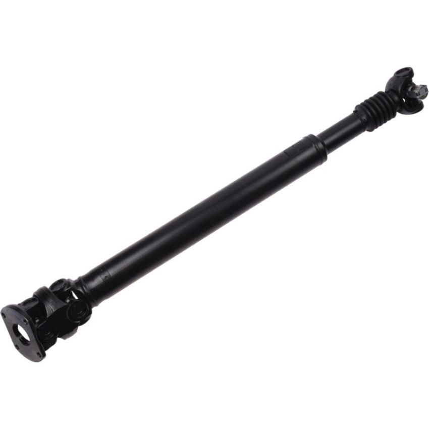 Autopart International Driveshaft 1701719445