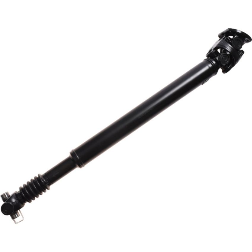 Autopart International Driveshaft 1701719446