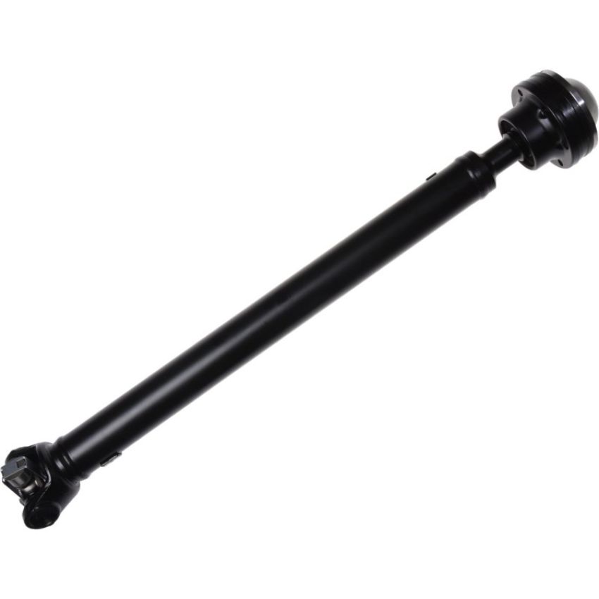 Autopart International Driveshaft 1701719447