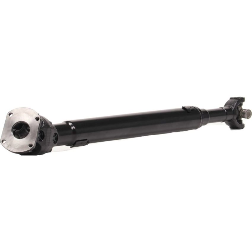 Autopart International Driveshaft 1701719448