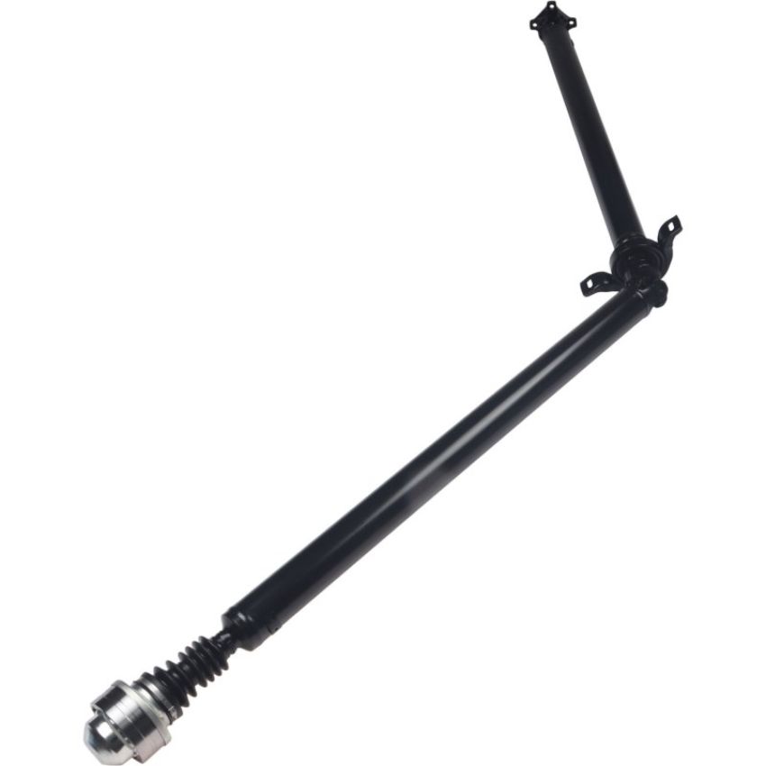 Autopart International Driveshaft 1701719449