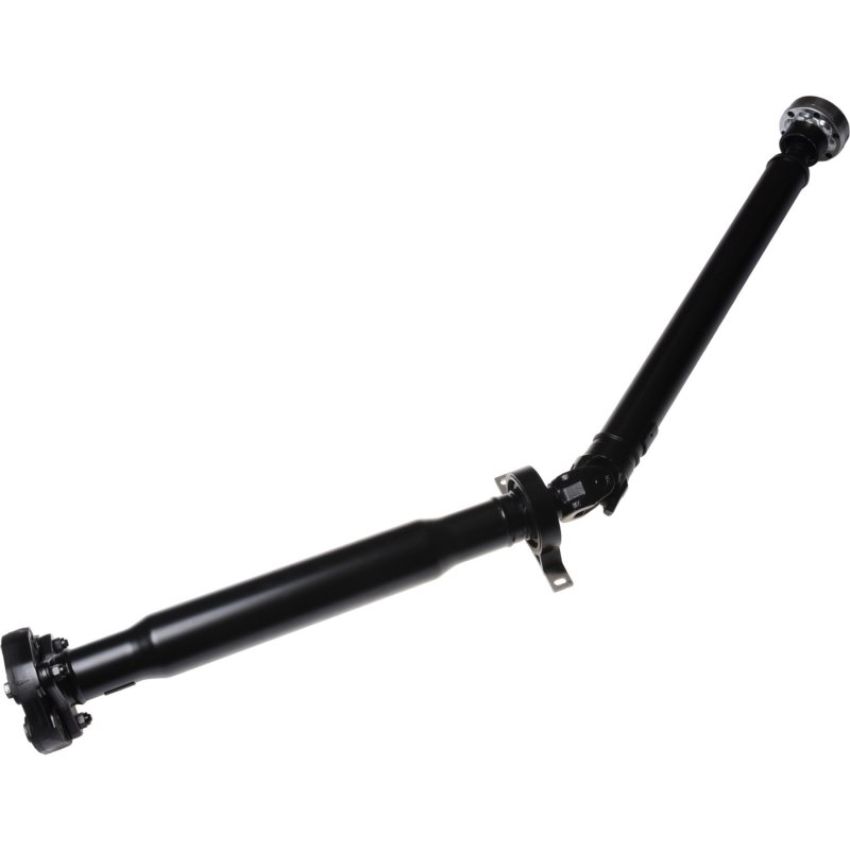 Autopart International Driveshaft 1701719451