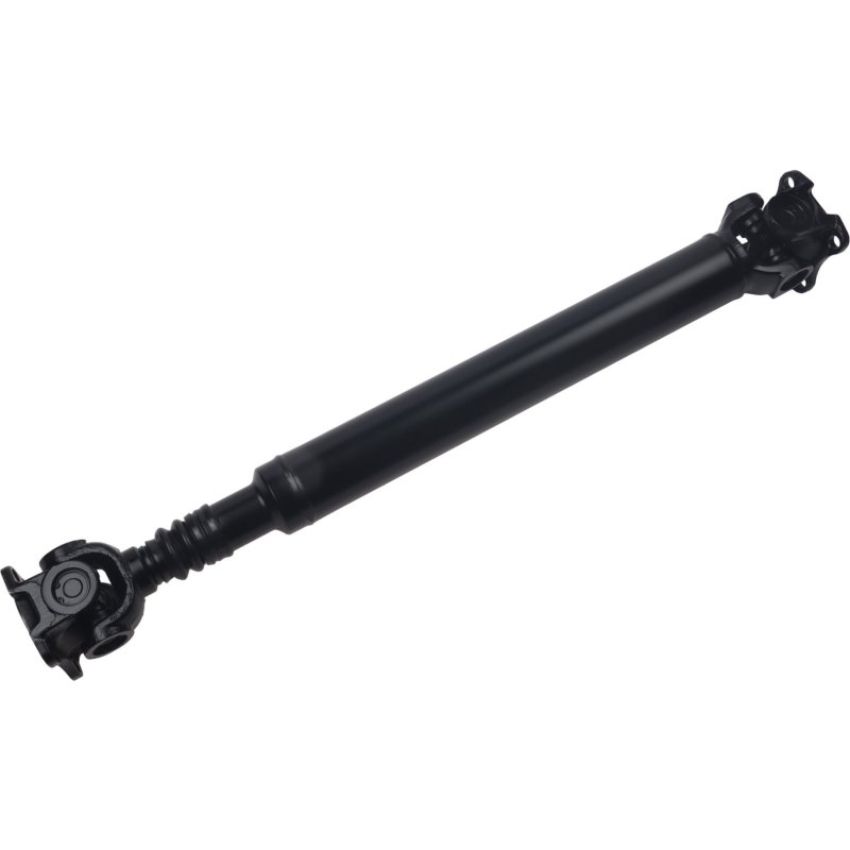 Autopart International Driveshaft 1701719453