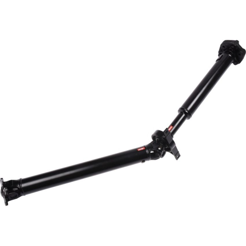 Autopart International Driveshaft 1701719454