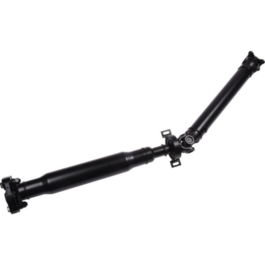 Autopart International Driveshaft 1701719455