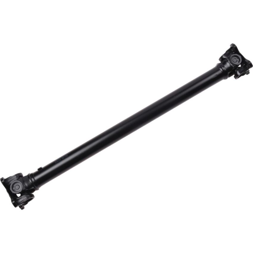 Autopart International Driveshaft 1701719456