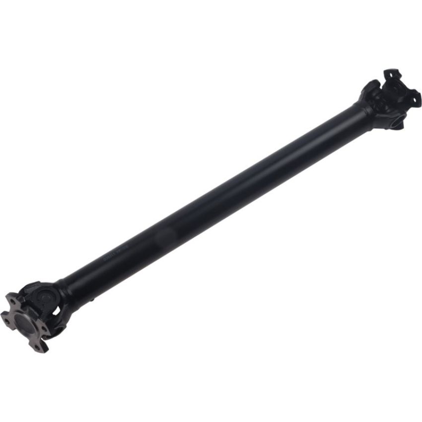 Autopart International Driveshaft 1701719457