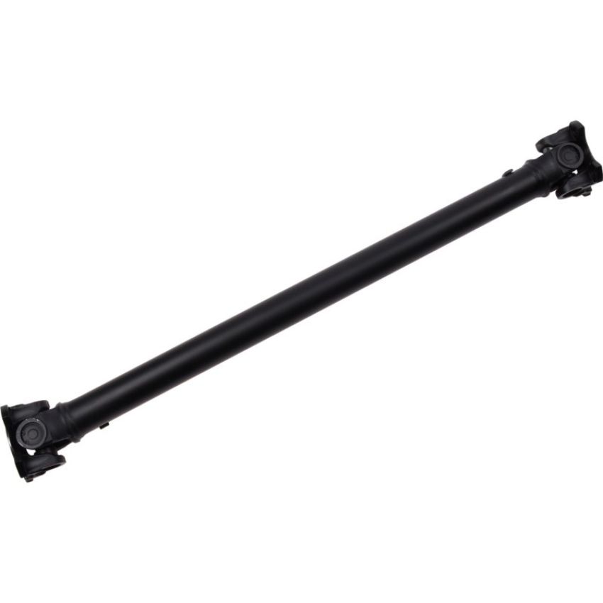 Autopart International Driveshaft 1701719458