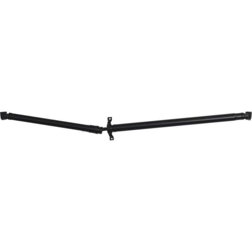 Autopart International Driveshaft 1701719459