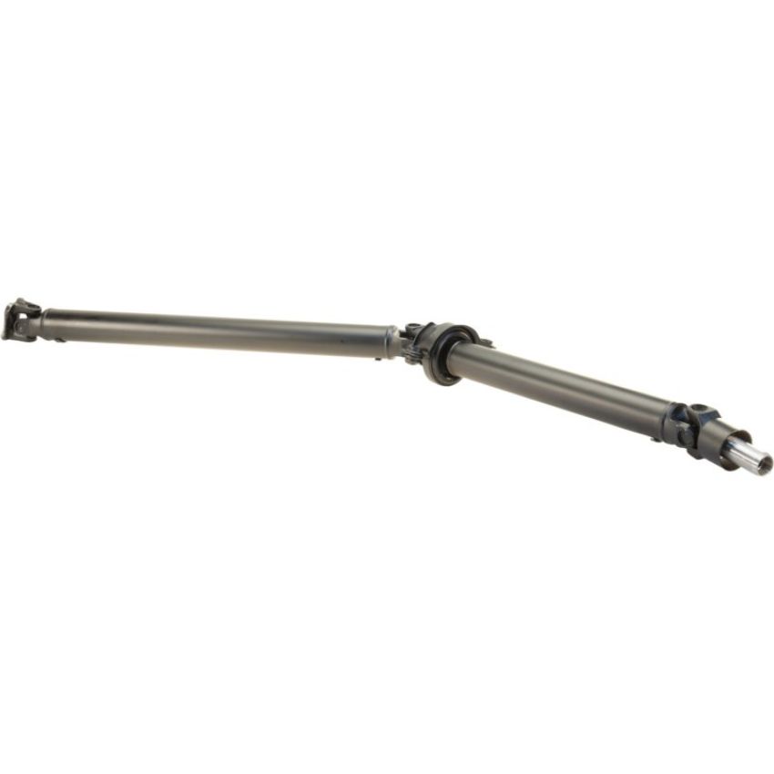 Autopart International Driveshaft 1701719460