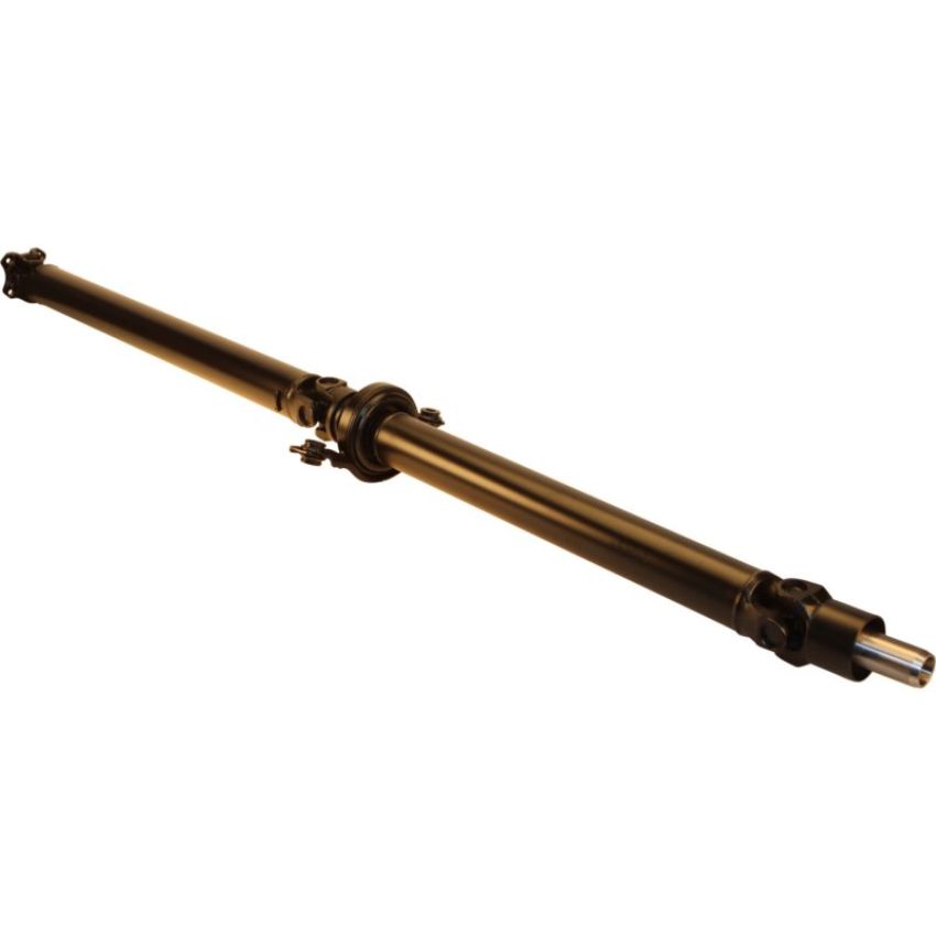 Autopart International Driveshaft 1701719461